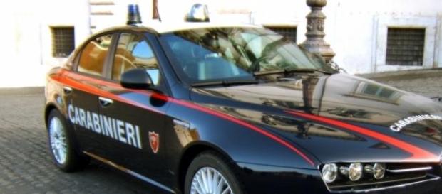 Arrestati neofascisti che preparavano attentati Arrestati neofascisti che preparavano attentati