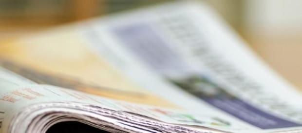 As mudanças no jornalismo brasileiro As mudanças no jornalismo brasileiro