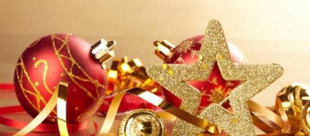 Auguri di Buon Natale divertenti e spiritosi Auguri di Buon Natale divertenti e spiritosi