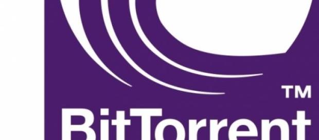 BitTorrent ofrecerá ver "The interview" en linea. BitTorrent ofrecerá ver "The interview" en linea.