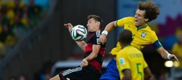 Brazil team in 2014 world cup Brazil team in 2014 world cup