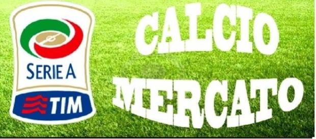 Calciomercato invernale Serie A 2015, le news Calciomercato invernale Serie A 2015, le news