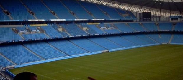 El Manchester City ganó en un día tan señalado El Manchester City ganó en un día tan señalado