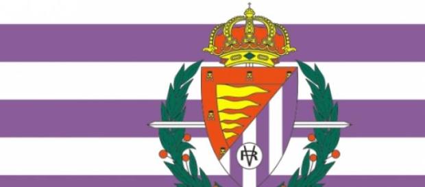 El "Pucela" debe reforzarse El "Pucela" debe reforzarse