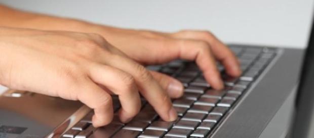 Ganhar dinheiro na internet Ganhar dinheiro na internet
