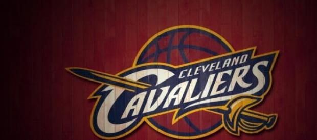 Imagen de los Cleveland Cavaliers. Imagen de los Cleveland Cavaliers.