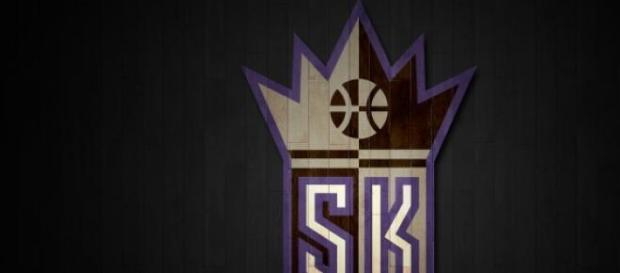Imagen de los Sacramento Kings. Imagen de los Sacramento Kings.