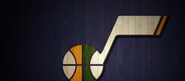 Imagen sobre los Utah Jazz. Imagen sobre los Utah Jazz.