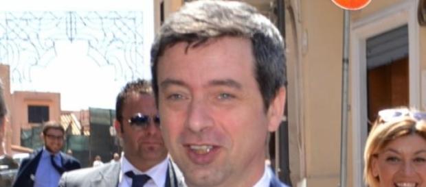 Indulto e amnistia, giustizia e carceri news 22/12 Indulto e amnistia, giustizia e carceri news 22/12
