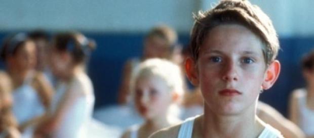Jamie Bell incarne le grand rôle de Billy Elliot Jamie Bell incarne le grand rôle de Billy Elliot