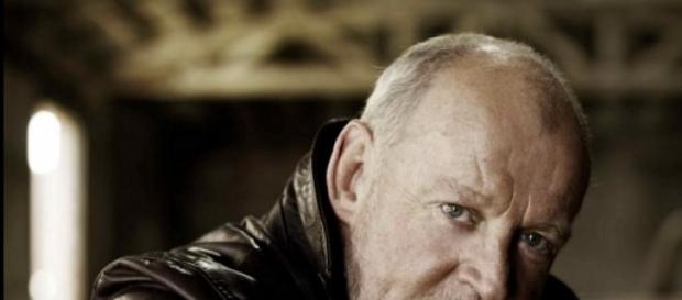 Joe Cocker el músico inglés muere a los 70 años Joe Cocker el músico inglés muere a los 70 años