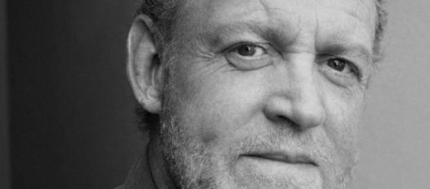 Joe Cocker morreu esta segunda-feira Joe Cocker morreu esta segunda-feira