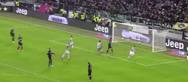Juventus-Inter, data, orario e prezzi biglietti Juventus-Inter, data, orario e prezzi biglietti