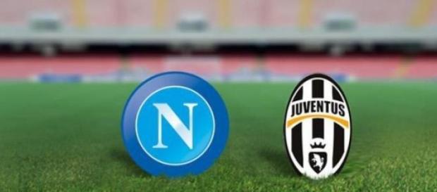 Juventus-Napoli oggi 22 dicembre 2014 Juventus-Napoli oggi 22 dicembre 2014