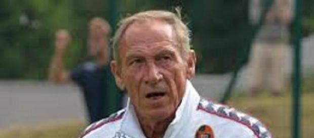 L'avventura di Zeman al Cagliari è finita L'avventura di Zeman al Cagliari è finita