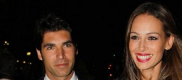 La pareja más guapa de España de 2014 La pareja más guapa de España de 2014