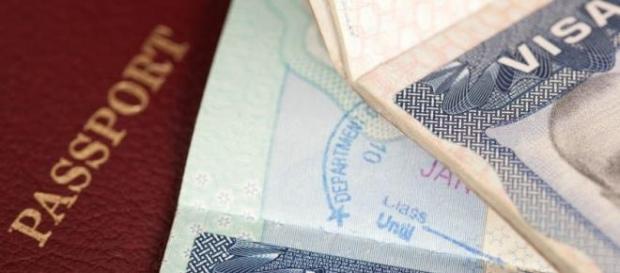 Les républicains et la réforme de l'immigration Les républicains et la réforme de l'immigration