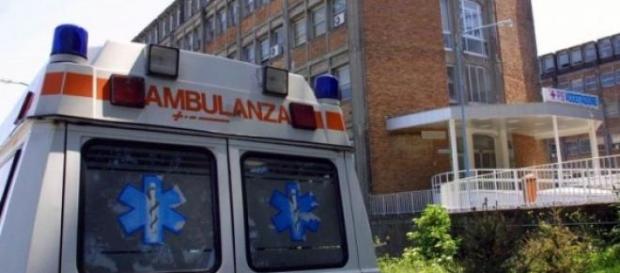 Macerata, bimbo di 4 anni muore soffocato Macerata, bimbo di 4 anni muore soffocato
