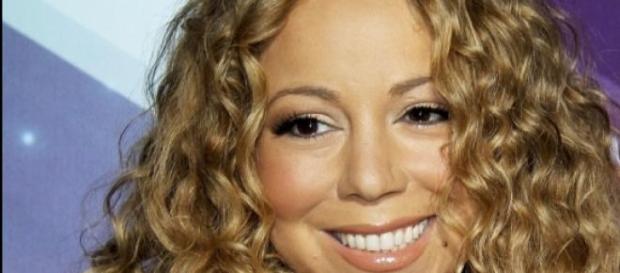 Mariah Carey acusada de explotación laboral. Mariah Carey acusada de explotación laboral.
