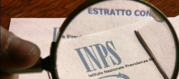 Novità pensioni anticipate: niente penalizzazioni Novità pensioni anticipate: niente penalizzazioni