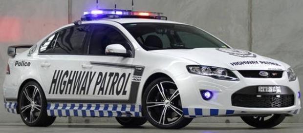Nueva York: mata dos policías para venganza. Nueva York: mata dos policías para venganza.