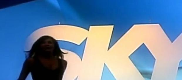 Offerte Sky e Mediaset per il Natale 2014. Offerte Sky e Mediaset per il Natale 2014.