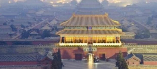 Pekín, China (Foto: Tripadvisor) Pekín, China (Foto: Tripadvisor)