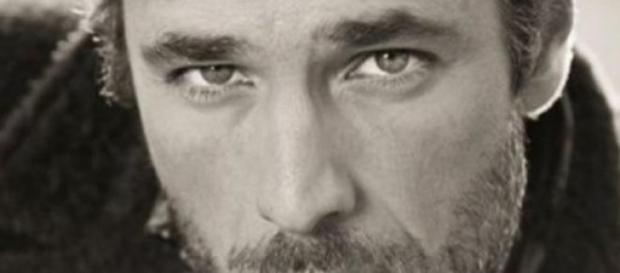 Raoul Bova - fonte foto: raoulbova.it Raoul Bova - fonte foto: raoulbova.it