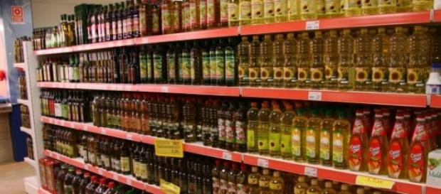 Saiba como poupar no supermercado. Saiba como poupar no supermercado.