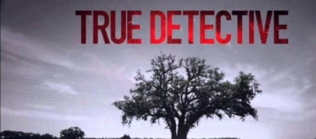 True Detective, una de las grandes True Detective, una de las grandes