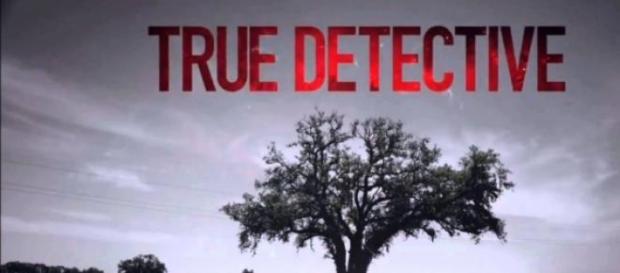 True Detective, una obra maestra True Detective, una obra maestra