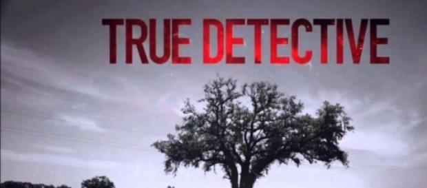 True Detective, una pequeña joya True Detective, una pequeña joya