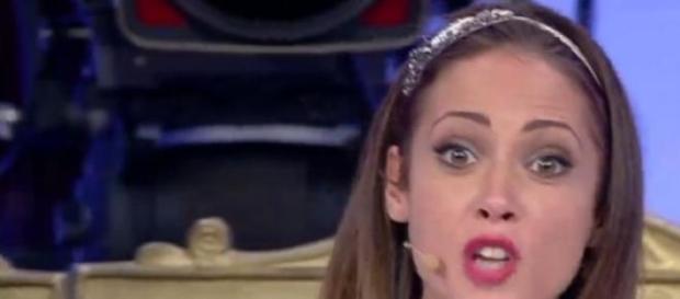 Uomini e donne gossip di oggi Uomini e donne gossip di oggi