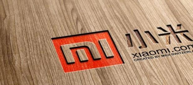 Xiaomi fabricante de teléfonos móviles Xiaomi fabricante de teléfonos móviles