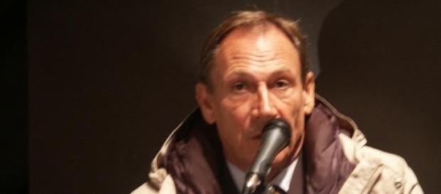 Zeman a un passo dall'esonero dal Cagliari Zeman a un passo dall'esonero dal Cagliari