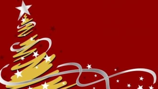 Idee Regalo Natale 2014, consigli per i doni