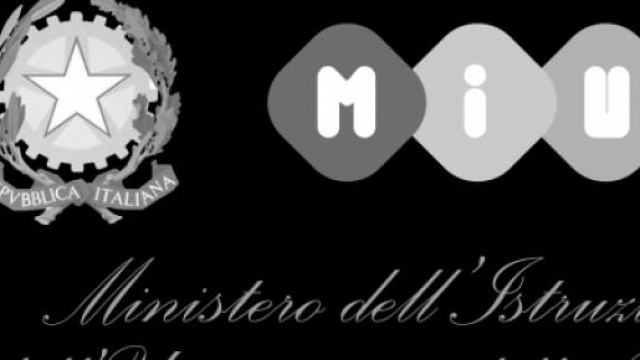 Inserimento in Gae per i docenti abilitati con Tfa