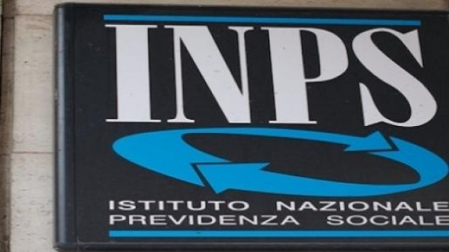 Nuove disposizioni Inps per le pensioni 