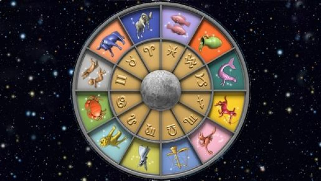 Oroscopo 2015 Ariete: amore, lavoro e salute