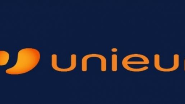 Volantino Unieuro dicembre