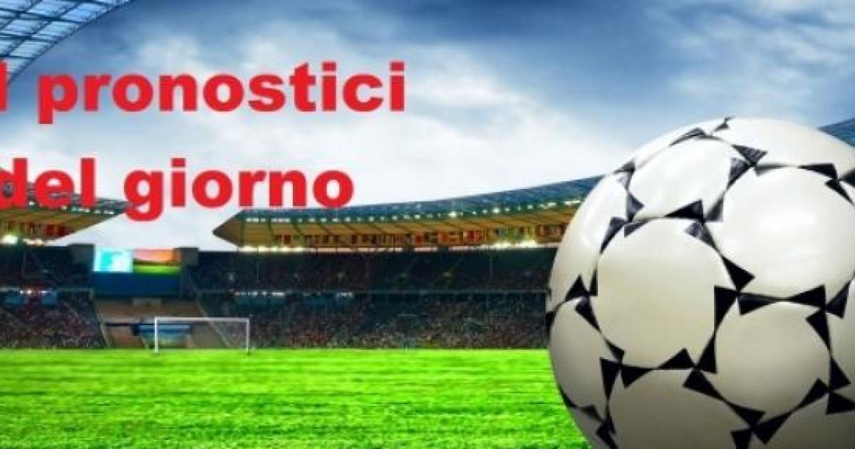 Pronostici Scommesse 24/12: C'è La Serie B, Consigli Per Una Vigilia Di ...