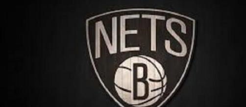 Logo de los Brooklyn Nets