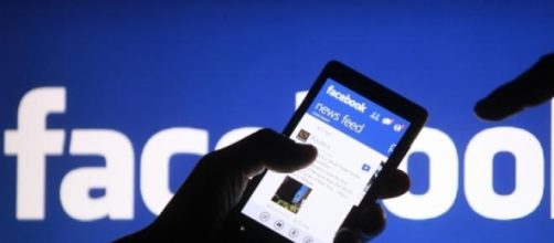 Facebook: Guerra ai post falsi