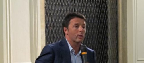 Legge di Stabilità, Renzi parla di Partite Iva