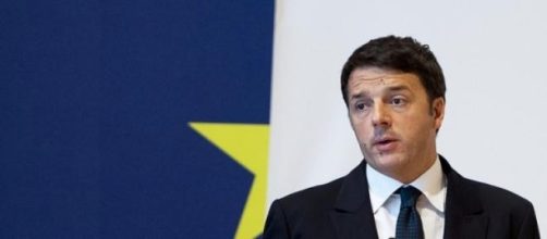 Legge Stabilità 2015 novità riforma pensioni Renzi