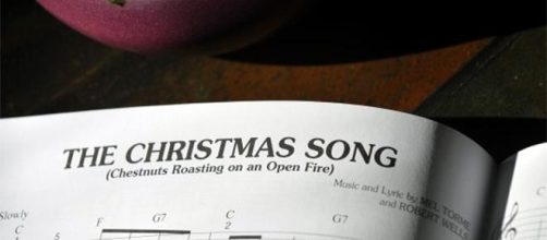 Natale 2014: le canzoni più belle del 25 dicembre