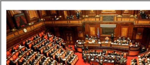 Riforma pensioni e pensione anticipata 2015