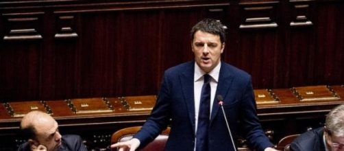 Riforma pensioni legge Stabilità Renzi, ok Camera