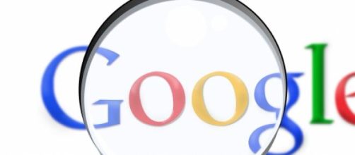 Unilibro porta Google in tribunale