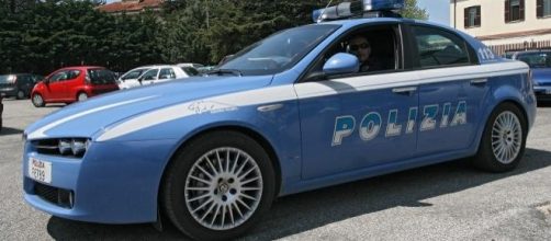 Volkswagen: Nuove auto per polizia e carabinieri